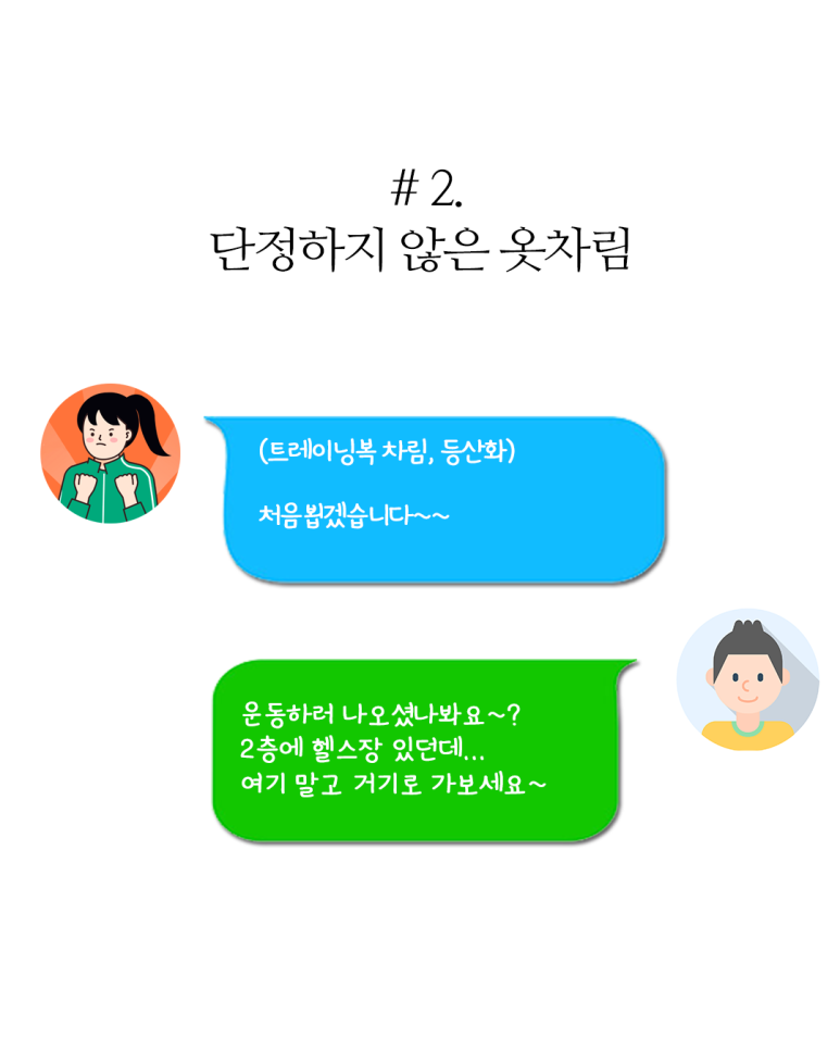 580e17c8723d94cf46448c90d9570429_1700101948_7527.png 580e17c8723d94cf46448c90d9570429_1700101948_7527.png