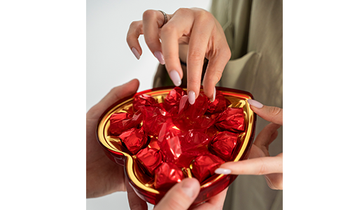 6dba530a170664561972ba90c93d8fa5_1700719501_7725.png 6dba530a170664561972ba90c93d8fa5_1700719501_7725.png