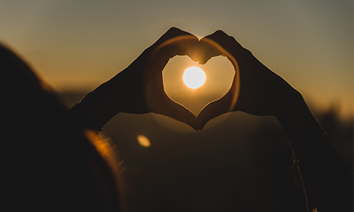 6dba530a170664561972ba90c93d8fa5_1700719502_3072.png 6dba530a170664561972ba90c93d8fa5_1700719502_3072.png