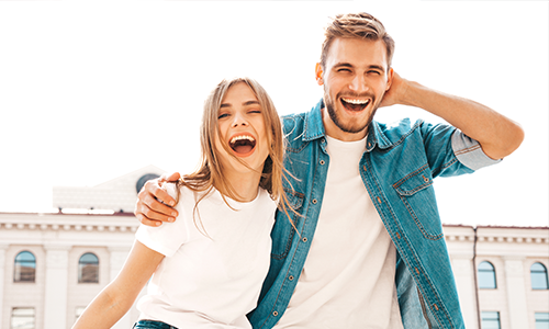 7a5e6385be08f84fb77e2edefa44104b_1701325030_1179.png 7a5e6385be08f84fb77e2edefa44104b_1701325030_1179.png