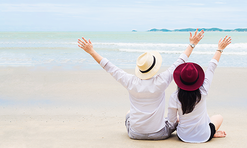 7a5e6385be08f84fb77e2edefa44104b_1701325053_6177.png 7a5e6385be08f84fb77e2edefa44104b_1701325053_6177.png