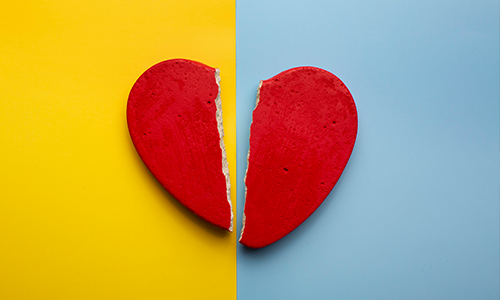 17311f65a328221ce3c30d62568b051e_1704694207_7791.png 17311f65a328221ce3c30d62568b051e_1704694207_7791.png