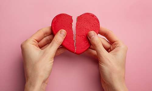 17311f65a328221ce3c30d62568b051e_1704694234_7213.png 17311f65a328221ce3c30d62568b051e_1704694234_7213.png