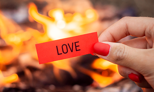 17311f65a328221ce3c30d62568b051e_1704694265_7824.png 17311f65a328221ce3c30d62568b051e_1704694265_7824.png