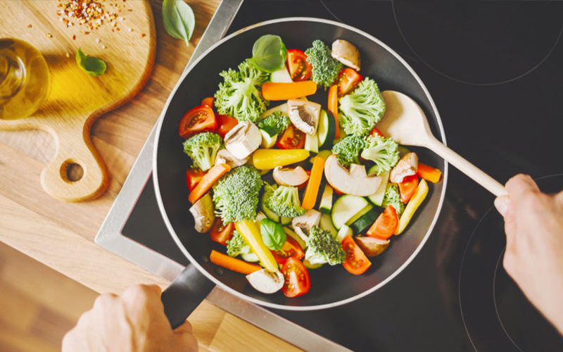 d885d37ea138ffeb5695995e66c03e87_1706515805_7419.jpg d885d37ea138ffeb5695995e66c03e87_1706515805_7419.jpg