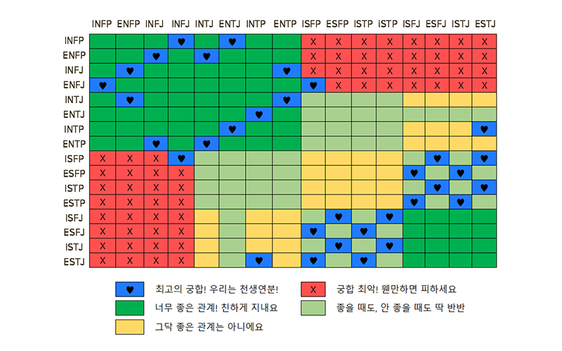 d14b2ce7da25ae99f13d9d523ad69f28_1708583703_3984.png d14b2ce7da25ae99f13d9d523ad69f28_1708583703_3984.png