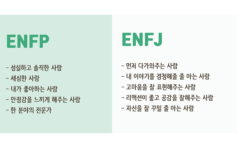 d14b2ce7da25ae99f13d9d523ad69f28_1708585922_6818.png d14b2ce7da25ae99f13d9d523ad69f28_1708585922_6818.png