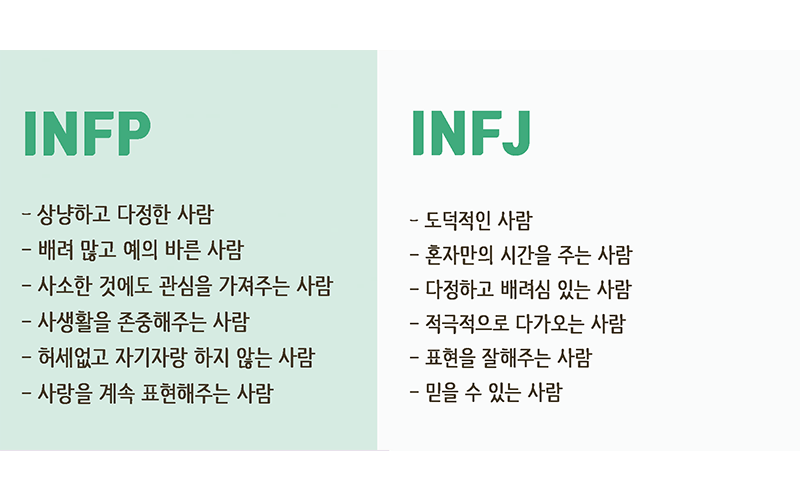 d14b2ce7da25ae99f13d9d523ad69f28_1708585927_8974.png d14b2ce7da25ae99f13d9d523ad69f28_1708585927_8974.png