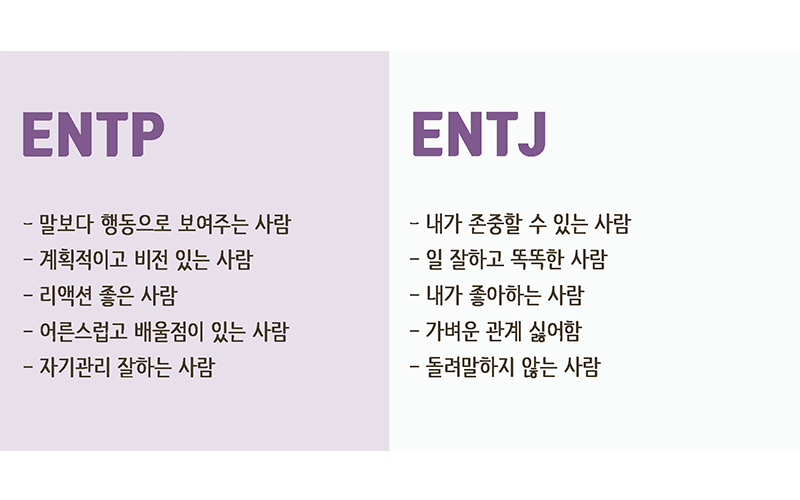 d14b2ce7da25ae99f13d9d523ad69f28_1708585933_7668.png d14b2ce7da25ae99f13d9d523ad69f28_1708585933_7668.png