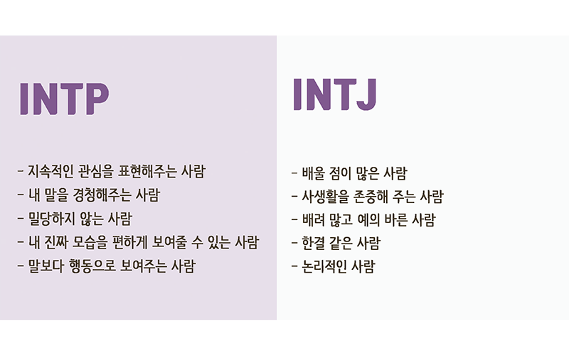 d14b2ce7da25ae99f13d9d523ad69f28_1708585936_7955.png d14b2ce7da25ae99f13d9d523ad69f28_1708585936_7955.png