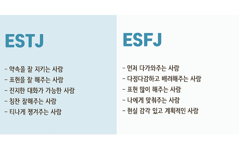 d14b2ce7da25ae99f13d9d523ad69f28_1708585943_1478.png d14b2ce7da25ae99f13d9d523ad69f28_1708585943_1478.png