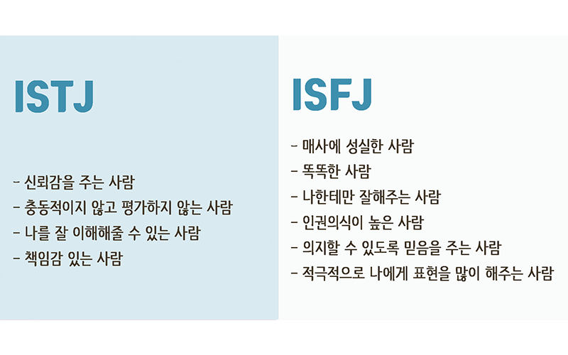 d14b2ce7da25ae99f13d9d523ad69f28_1708585944_5948.png d14b2ce7da25ae99f13d9d523ad69f28_1708585944_5948.png