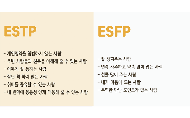 d14b2ce7da25ae99f13d9d523ad69f28_1708585951_0226.png d14b2ce7da25ae99f13d9d523ad69f28_1708585951_0226.png