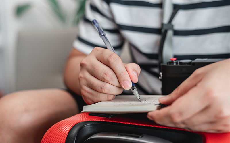 d9b7c9434add5c225eaaa7cc13bc74b0_1707890668_8659.jpg d9b7c9434add5c225eaaa7cc13bc74b0_1707890668_8659.jpg