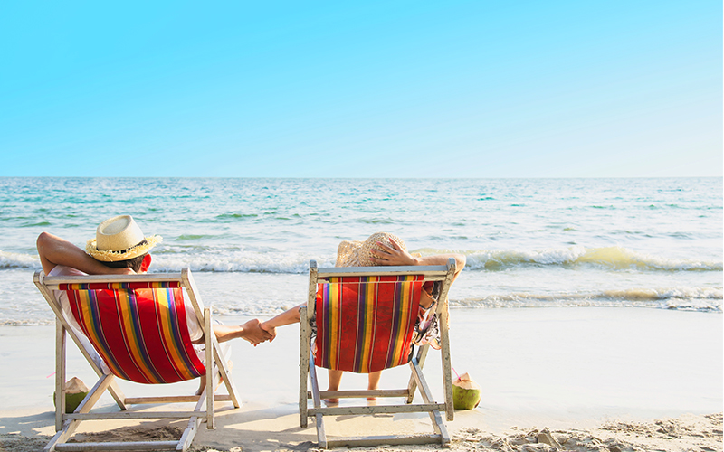 d9b7c9434add5c225eaaa7cc13bc74b0_1707890669_2146.jpg d9b7c9434add5c225eaaa7cc13bc74b0_1707890669_2146.jpg