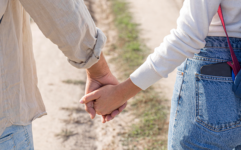 f5d2a05b153afbdcd8378351ceba8f96_1712133718_3218.png f5d2a05b153afbdcd8378351ceba8f96_1712133718_3218.png