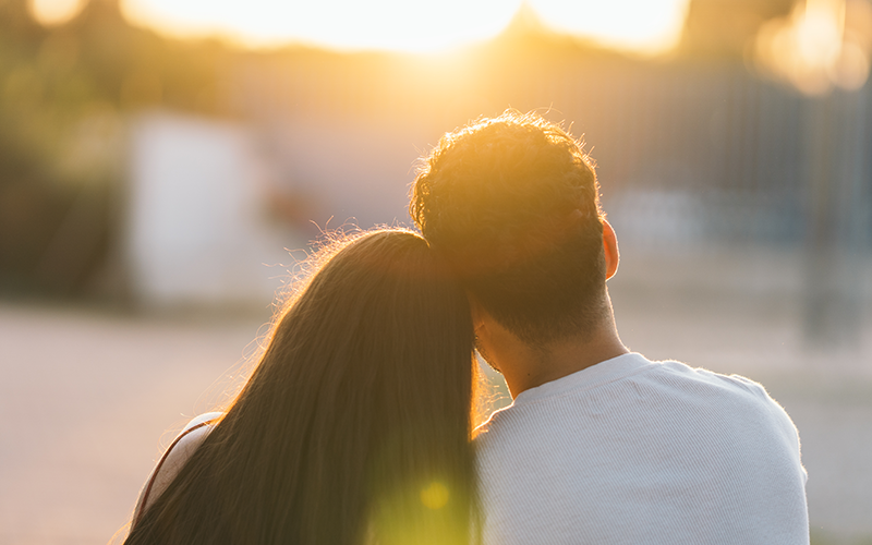 f5d2a05b153afbdcd8378351ceba8f96_1712134082_669.png f5d2a05b153afbdcd8378351ceba8f96_1712134082_669.png