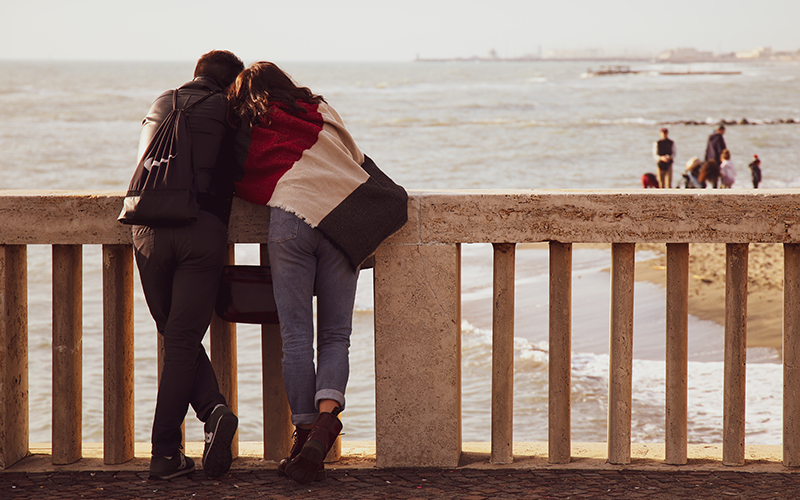 f5d2a05b153afbdcd8378351ceba8f96_1712134240_3632.png f5d2a05b153afbdcd8378351ceba8f96_1712134240_3632.png