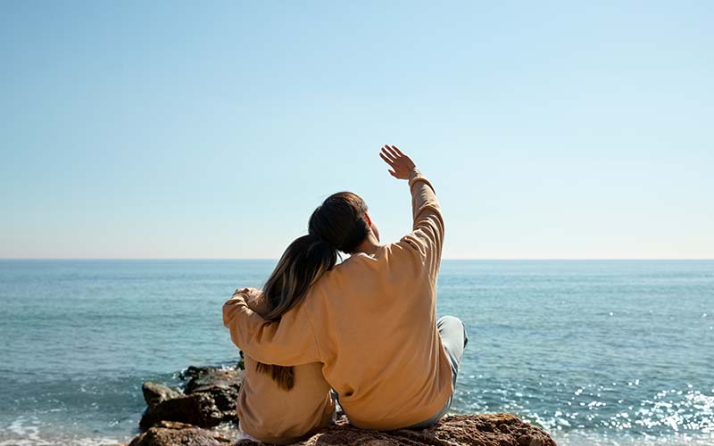 4c8e8dc488030fd8b99adf59eadefe0d_1737365031_5399.jpg 4c8e8dc488030fd8b99adf59eadefe0d_1737365031_5399.jpg