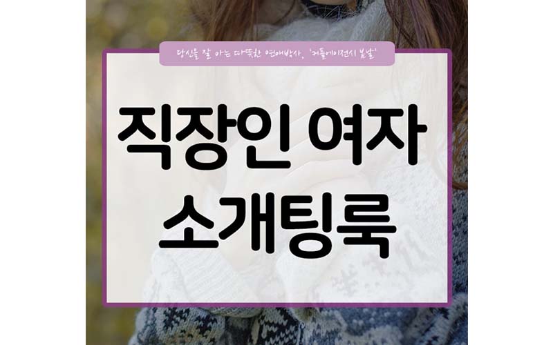 92182106fe1e09deffb21de8999aa17c_1736406182_9941.jpg 92182106fe1e09deffb21de8999aa17c_1736406182_9941.jpg