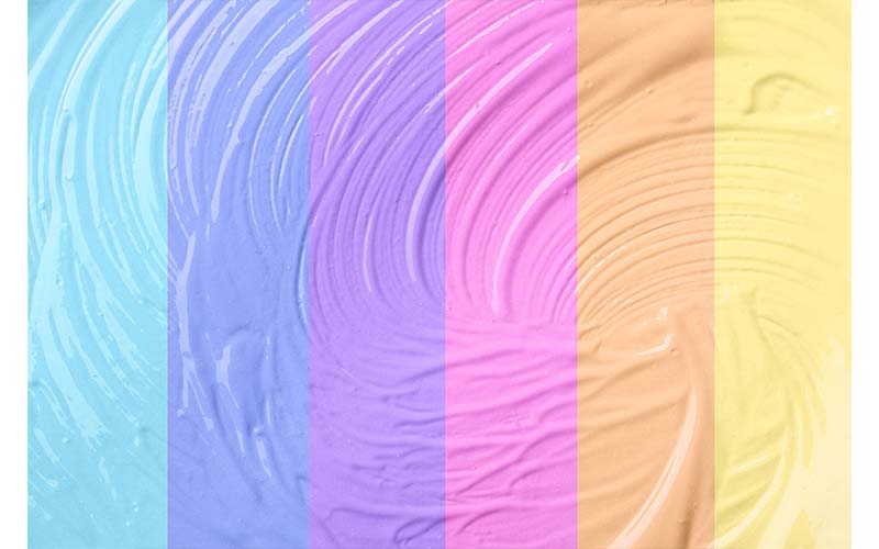 92182106fe1e09deffb21de8999aa17c_1736406401_1153.jpg 92182106fe1e09deffb21de8999aa17c_1736406401_1153.jpg