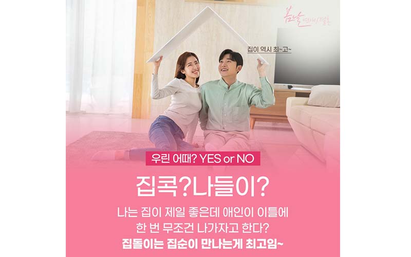 92182106fe1e09deffb21de8999aa17c_1736407531_8226.jpg 92182106fe1e09deffb21de8999aa17c_1736407531_8226.jpg