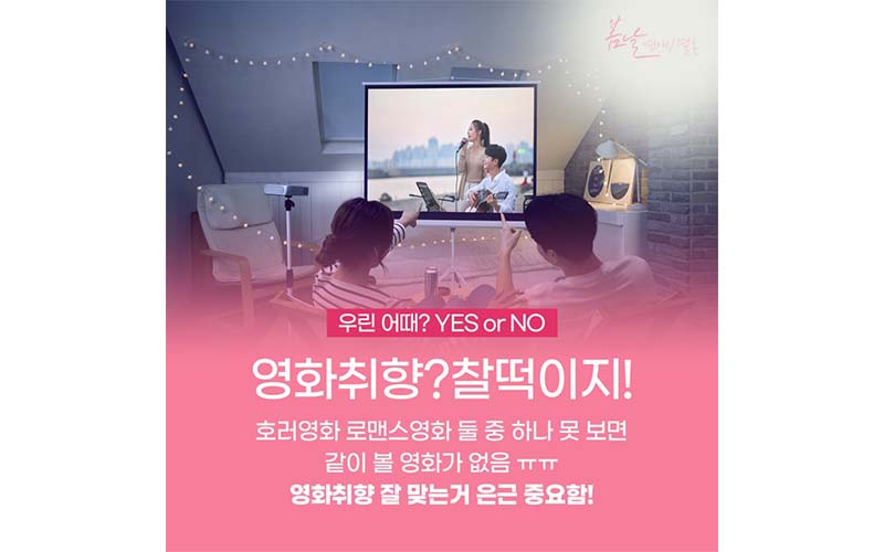 92182106fe1e09deffb21de8999aa17c_1736407532_3986.jpg 92182106fe1e09deffb21de8999aa17c_1736407532_3986.jpg