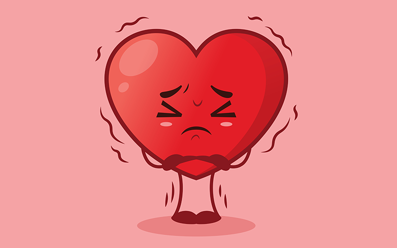 a7d936850b853bb97719eefc09221b47_1747201455_7952.png a7d936850b853bb97719eefc09221b47_1747201455_7952.png