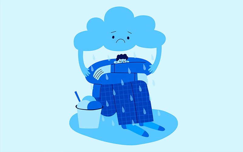 a7d936850b853bb97719eefc09221b47_1747201458_0938.png a7d936850b853bb97719eefc09221b47_1747201458_0938.png