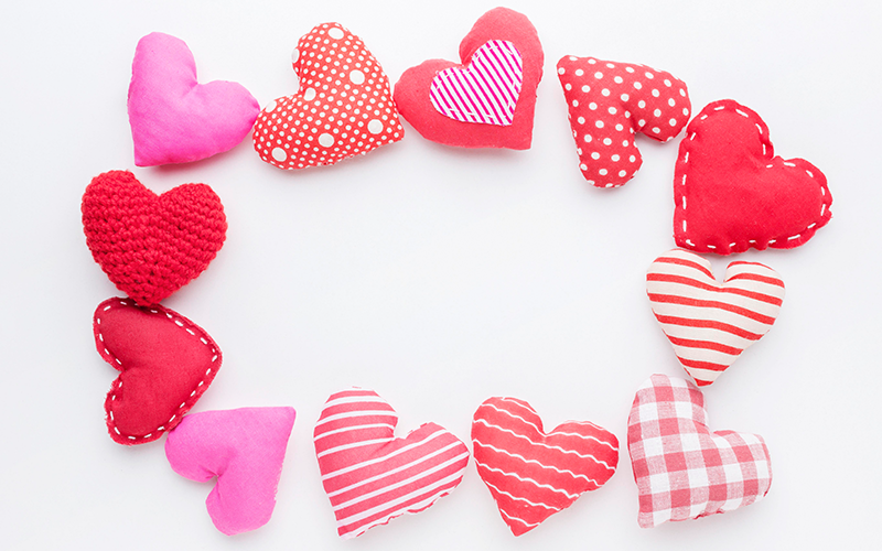 a7d936850b853bb97719eefc09221b47_1747201575_0661.png a7d936850b853bb97719eefc09221b47_1747201575_0661.png