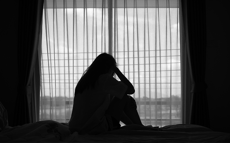 a7d936850b853bb97719eefc09221b47_1747202288_211.png a7d936850b853bb97719eefc09221b47_1747202288_211.png