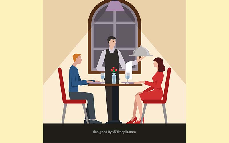 5cb1937b50f9ca03b8e4e4f5fa957a6d_1770708744_7888.jpg 5cb1937b50f9ca03b8e4e4f5fa957a6d_1770708744_7888.jpg